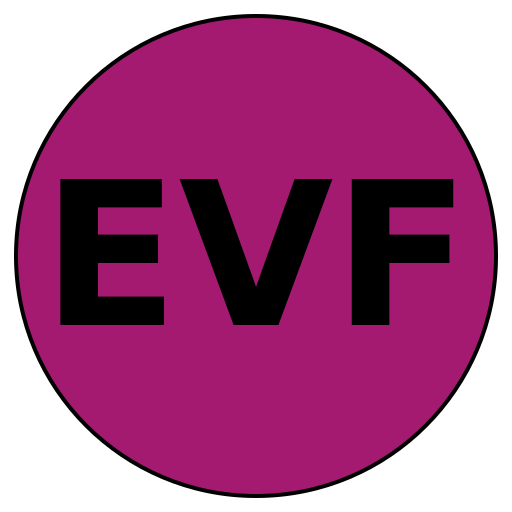 EliteVision Fitness